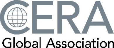 CERA Global Association